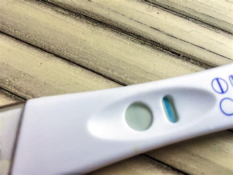 blue dye faint positive pregnancy test|pregnancy test extremely faint line.